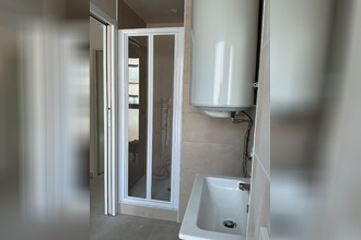 location appartement louviers 27400
