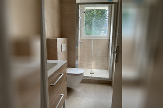 location appartement louviers 27400