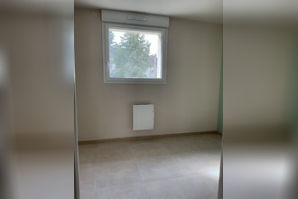 location appartement louviers 27400