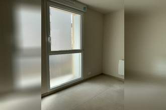 location appartement louviers 27400