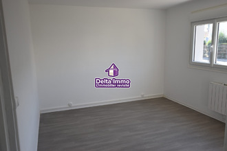 location appartement louviers 27400