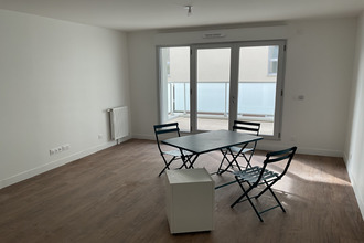 location appartement louviers 27400