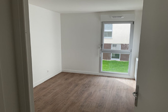 location appartement louviers 27400