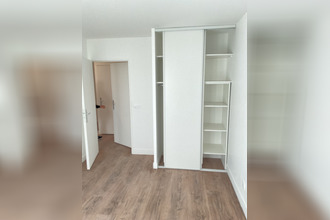 location appartement louviers 27400