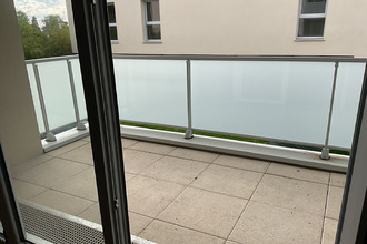 location appartement louviers 27400
