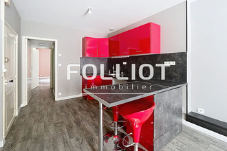 location appartement louvigne-du-desert 35420