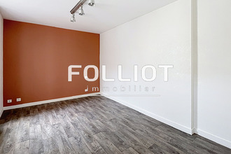 location appartement louvigne-du-desert 35420