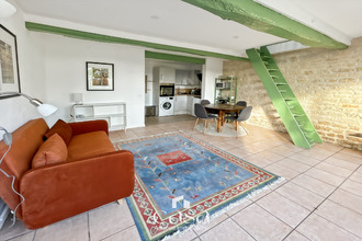 location appartement louvigny 14111