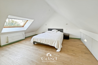 location appartement louvigny 14111