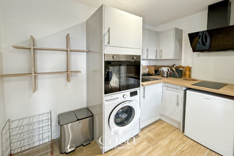 location appartement louvigny 14111