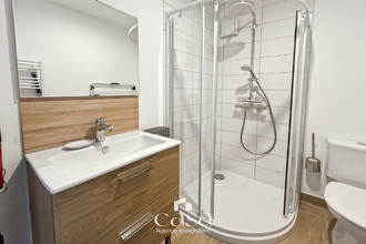 location appartement louvigny 14111