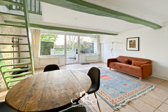 location appartement louvigny 14111