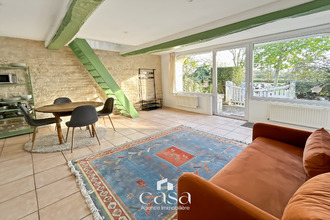 location appartement louvigny 14111