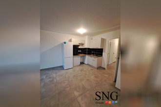location appartement louvres 95380