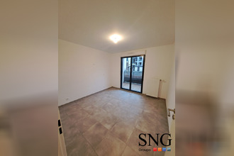 location appartement louvres 95380