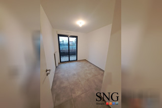 location appartement louvres 95380