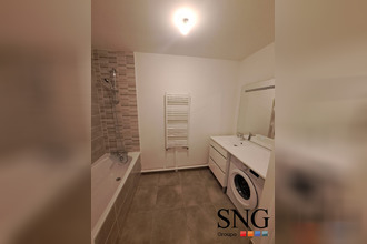 location appartement louvres 95380