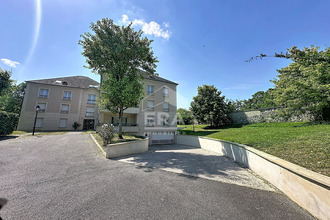 location appartement louvres 95380