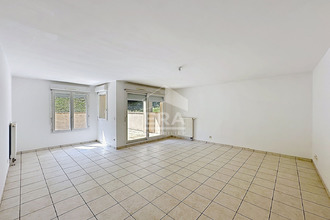 location appartement louvres 95380