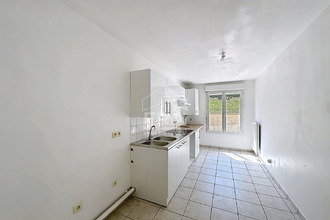 location appartement louvres 95380