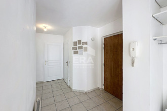 location appartement louvres 95380