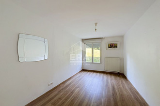 location appartement louvres 95380