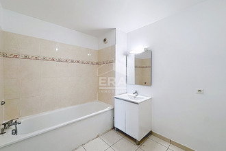 location appartement louvres 95380