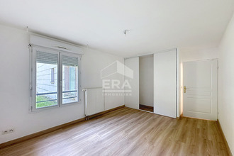 location appartement louvres 95380