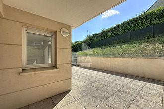 location appartement louvres 95380