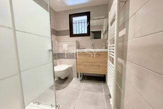 location appartement lovagny 74330