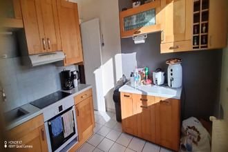 location appartement loyettes 01360