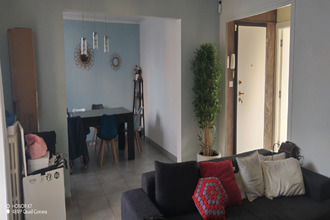 location appartement loyettes 01360