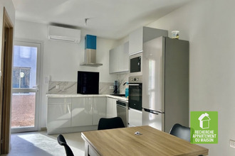 location appartement loyettes 01360