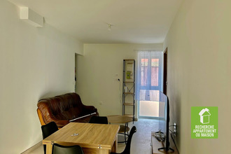 location appartement loyettes 01360