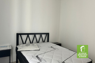 location appartement loyettes 01360