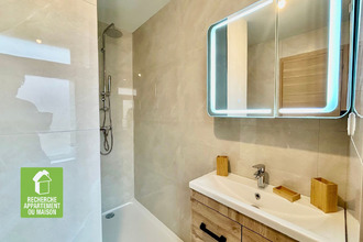 location appartement loyettes 01360