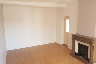 location appartement lozanne 69380