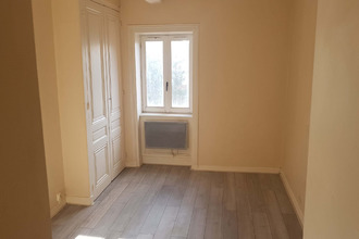 location appartement lozanne 69380