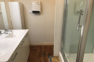 location appartement lubersac 19210