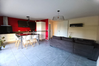 location appartement luc-la-primaube 12450