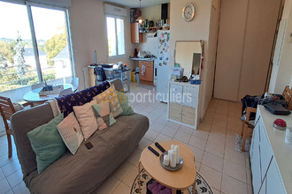 location appartement luc-la-primaube 12450
