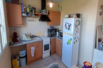 location appartement luc-la-primaube 12450