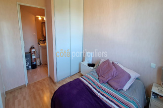 location appartement luc-la-primaube 12450