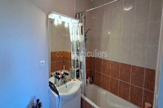 location appartement luc-la-primaube 12450