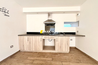 location appartement luc-la-primaube 12450