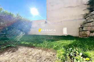 location appartement luc-la-primaube 12450