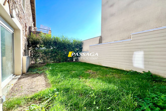 location appartement luc-la-primaube 12450