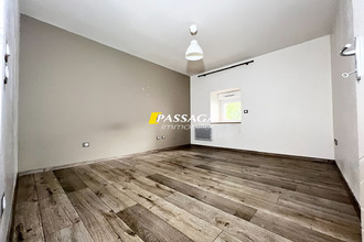 location appartement luc-la-primaube 12450