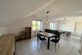location appartement luc-la-primaube 12450