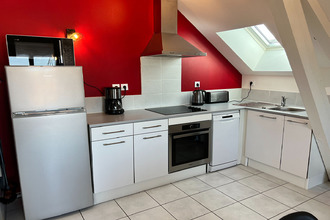 location appartement luc-la-primaube 12450